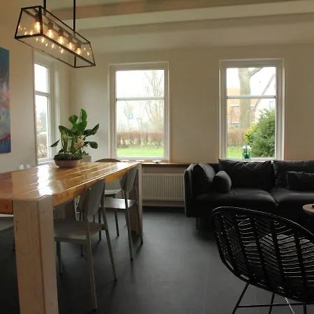 Berckhoeve