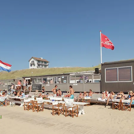 Berckhoeve