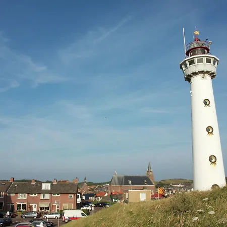 Berckhoeve * 卑尔根