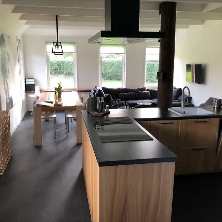 Berckhoeve